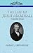 The Life of John Marshall, ...