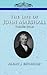 The Life of John Marshall, Volume 4