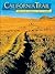 California Trail: Voyage of Discovery :The Story Behind the Scenery