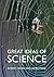 Great Ideas of Science: A R...