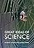 Great Ideas of Science: A Reader in the Classic Literature of Science