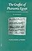 The Graffiti of Pharaonic Egypt: Scope and Roles of Informal Writings (c. 3100-332 B.C.) (Probleme der Ägyptologie, 17)