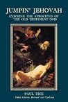 Jumpin' Jehovah: Exposing the Atrocities of the Old Testament God