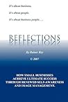 Reflections