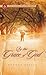 The Young Writers Series (By the Grace of God) (Young Writers)