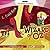 The Wizard Of Oz (BBC Children's Classics)