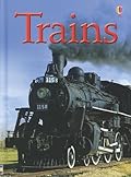 Trains