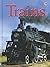 Trains