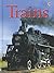 Trains by Emily Bone