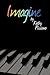 Imagine