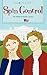 Spin Control (The Romantic Comedies)