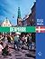 Denmark (Modern Nations of the World (Lucent))