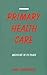 Primary Health Care