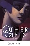 Other Girls