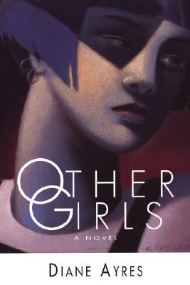 Other Girls (Paperback)