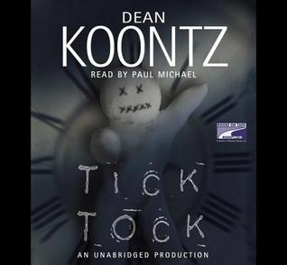 Ticktock