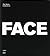 Face to Face: The Daros Col...
