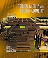 Technical Calculus with Analytic Geometry by Allyn J. Washington