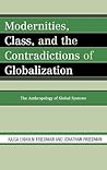 Modernities, Clas...