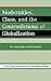 Modernities, Class, and the Contradictions of Globalization: The Anthropology of Global Systems