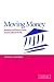Moving Money