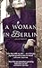 A Woman in Berlin