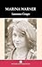 Marina Warner