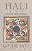 Hali and Collected Stories by G.V. Desani