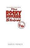 The Rocky Horror ...