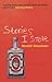 Stories I Stole  by Wendell Steavenson