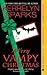 A Very Vampy Christmas (Lov...