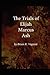 The Trials of Elijah Marcus...