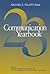 Communication Yearbook 23 by Michael E. Roloff