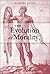 The Evolution of Morality (...