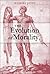 The Evolution of Morality (Life And Mind/a Bradford Book)