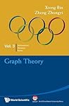 Graph Theory
