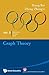 Graph Theory (Mathematical Olympiad)