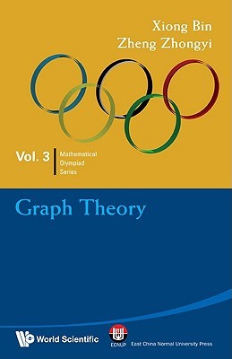 Graph Theory (Mathematical Olympiad)