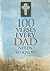 100 Verses Every Dad Needs to Know