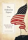 The Federalist Pa...
