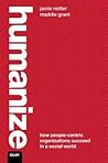 Humanize: How Peo...