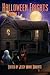 Halloween Frights, Volume I