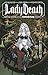 Lady Death: Origins Volume 1