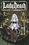 Lady Death: Origi...