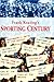 Frank Keating's Sporting Century