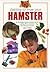 Getting to Know Your Hamster (Getting to Know) (Getting to Know)