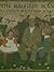 The Raggedy Man by James Whitcomb Riley