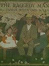 The Raggedy Man The Raggedy Man