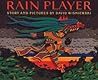 Rain Player Rain Player
