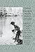 David Hawkins and the Pond Study: also includes book two David and Frances Hawkins and the MOUNTAIN VIEW CENTER for ENVIRONMENTAL EDUCATION